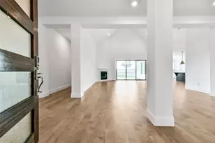 5231 Aster Rdg Ln, Manvel, TX 77578 - Photo 5