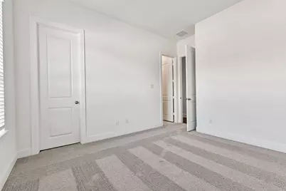 5231 Aster Ridge Lane, Manvel, TX 77578 - Photo 35