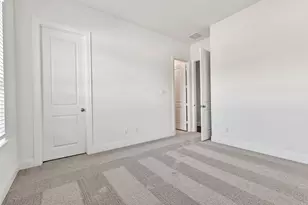 5231 Aster Rdg Ln, Manvel, TX 77578 - Photo 35