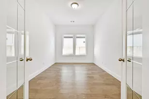 5231 Aster Rdg Ln, Manvel, TX 77578 - Photo 17