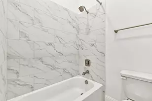 5231 Aster Rdg Ln, Manvel, TX 77578 - Photo 31