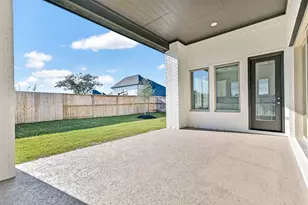 5231 Aster Rdg Ln, Manvel, TX 77578 - Photo 43