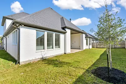 5231 Aster Ridge Lane, Manvel, TX 77578 - Photo 45