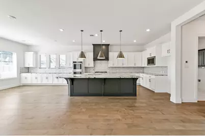 5231 Aster Ridge Lane, Manvel, TX 77578 - Photo 9