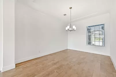 5231 Aster Ridge Lane, Manvel, TX 77578 - Photo 15