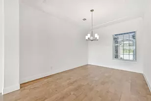 5231 Aster Rdg Ln, Manvel, TX 77578 - Photo 15