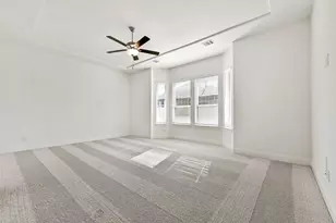 5231 Aster Rdg Ln, Manvel, TX 77578 - Photo 21