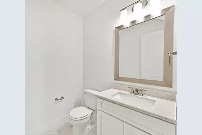 5231 Aster Ridge Lane, Manvel, TX 77578 - Photo 19