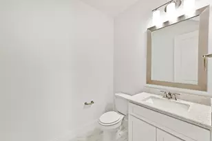 5231 Aster Rdg Ln, Manvel, TX 77578 - Photo 19