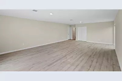 1504 Maiden Lane, Richmond, TX 77469 - Photo 29