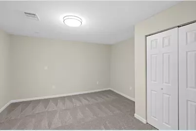 1504 Maiden Lane, Richmond, TX 77469 - Photo 25