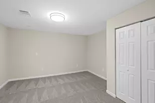 1504 Maiden Ln, Richmond, TX 77469 - Photo 25