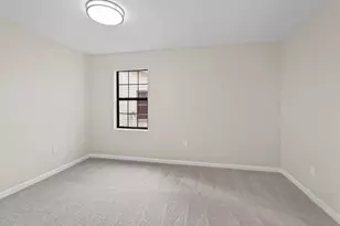 1504 Maiden Ln, Richmond, TX 77469 - Photo 15