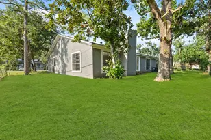 1504 Maiden Ln, Richmond, TX 77469 - Photo 3