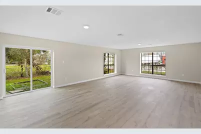 1504 Maiden Lane, Richmond, TX 77469 - Photo 27