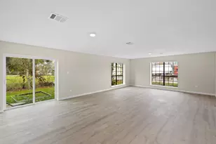 1504 Maiden Ln, Richmond, TX 77469 - Photo 27