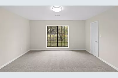 1504 Maiden Lane, Richmond, TX 77469 - Photo 23