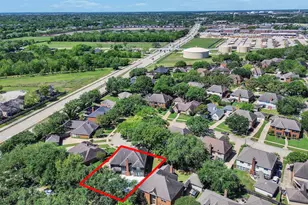2109 Bay Hill Dr, League City, TX 77573 - Photo 43