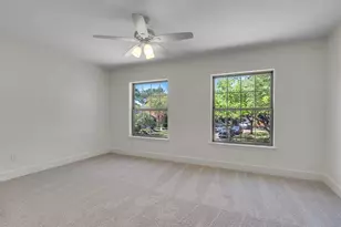 2109 Bay Hill Dr, League City, TX 77573 - Photo 25