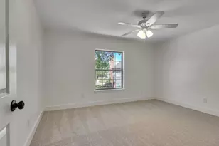 2109 Bay Hill Dr, League City, TX 77573 - Photo 27