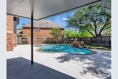 2109 Bay Hill Drive, League City, TX 77573 - Photo 33