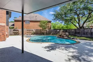 2109 Bay Hill Dr, League City, TX 77573 - Photo 33