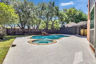 2109 Bay Hill Dr, League City, TX 77573 - Photo 35