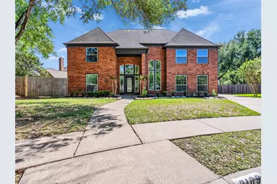 2109 Bay Hill Drive, League City, TX 77573 - Photo 37