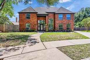 2109 Bay Hill Dr, League City, TX 77573 - Photo 37