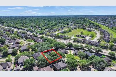 2109 Bay Hill Drive, League City, TX 77573 - Photo 41
