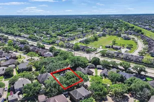 2109 Bay Hill Dr, League City, TX 77573 - Photo 41