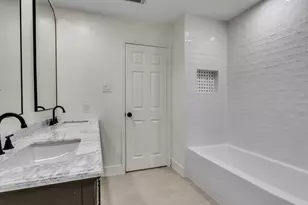 2109 Bay Hill Dr, League City, TX 77573 - Photo 31