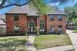 2109 Bay Hill Dr, League City, TX 77573 - Photo 1