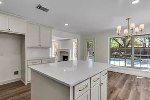 2109 Bay Hill Dr, League City, TX 77573 - Photo 11