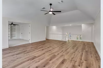 2109 Bay Hill Drive, League City, TX 77573 - Photo 21
