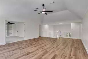 2109 Bay Hill Dr, League City, TX 77573 - Photo 21