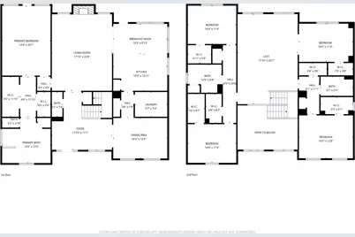2109 Bay Hill Drive, League City, TX 77573 - Photo 47