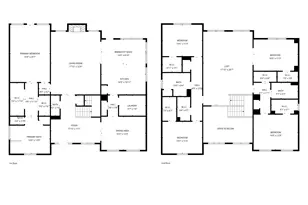 2109 Bay Hill Dr, League City, TX 77573 - Photo 47