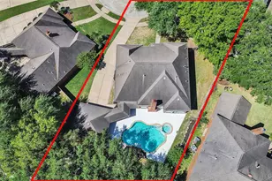 2109 Bay Hill Dr, League City, TX 77573 - Photo 39