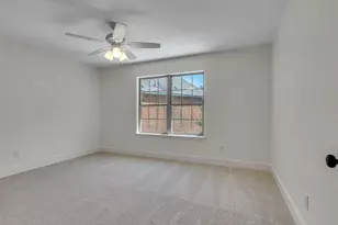 2109 Bay Hill Dr, League City, TX 77573 - Photo 29