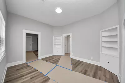 2102 Gray Street #1, Houston, TX 77003 - Photo 3