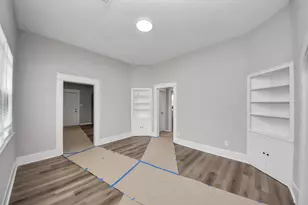 2102 Gray St, Houston, TX 77003 - Photo 3