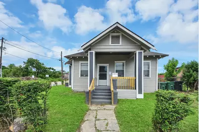 2102 Gray Street #1, Houston, TX 77003 - Photo 33
