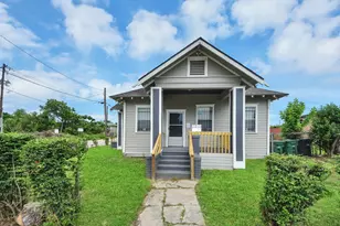 2102 Gray St, Houston, TX 77003 - Photo 33