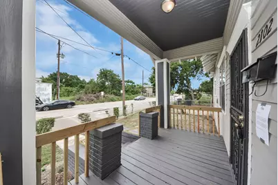 2102 Gray Street #1, Houston, TX 77003 - Photo 31