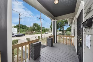 2102 Gray St, Houston, TX 77003 - Photo 31
