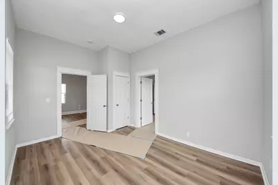 2102 Gray Street #1, Houston, TX 77003 - Photo 23