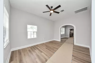 2102 Gray Street #1, Houston, TX 77003 - Photo 21