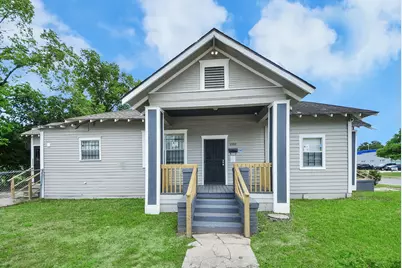 2102 Gray Street #1, Houston, TX 77003 - Photo 35