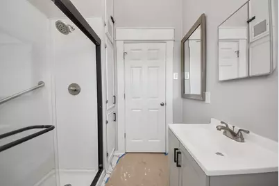 2102 Gray Street #1, Houston, TX 77003 - Photo 7